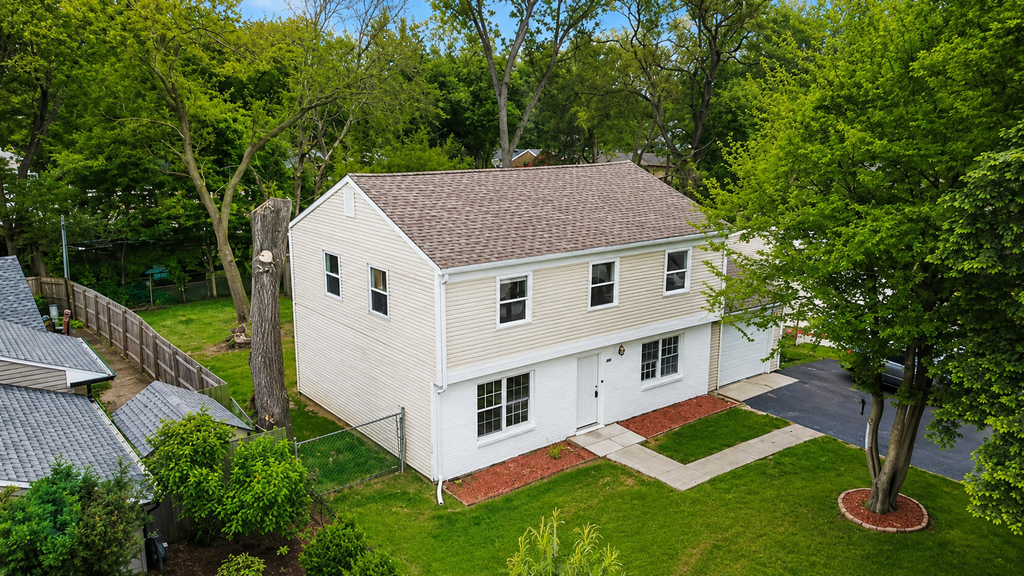 254 Thornhurst Road - Photo 31