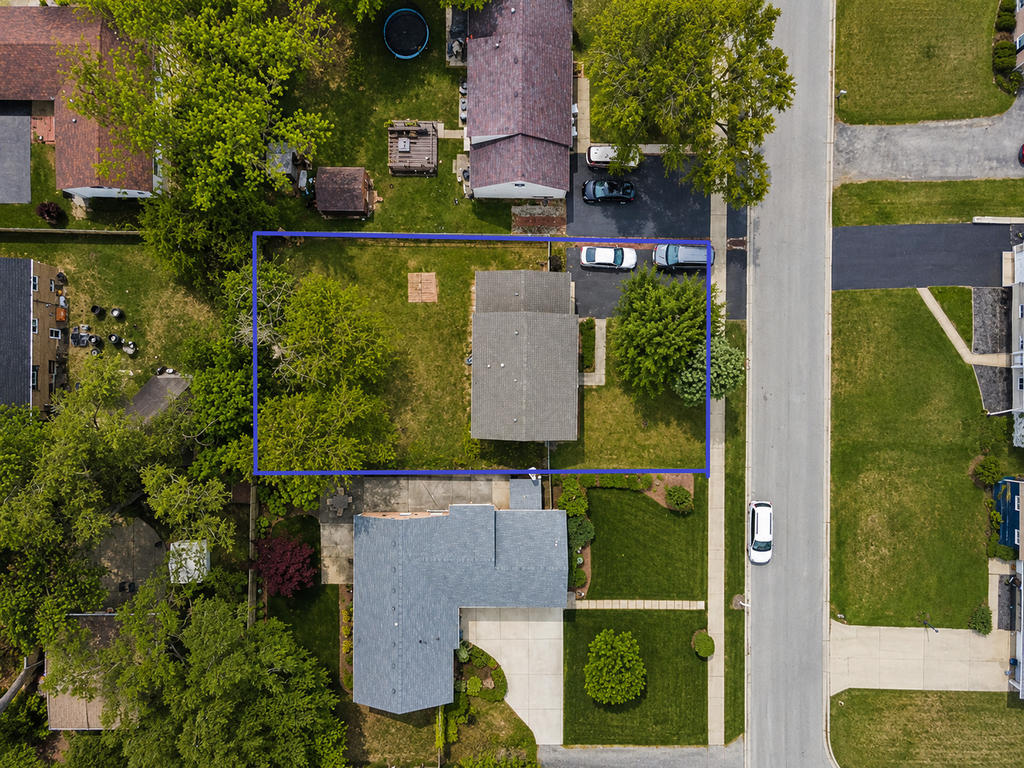 254 Thornhurst Road - Photo 30