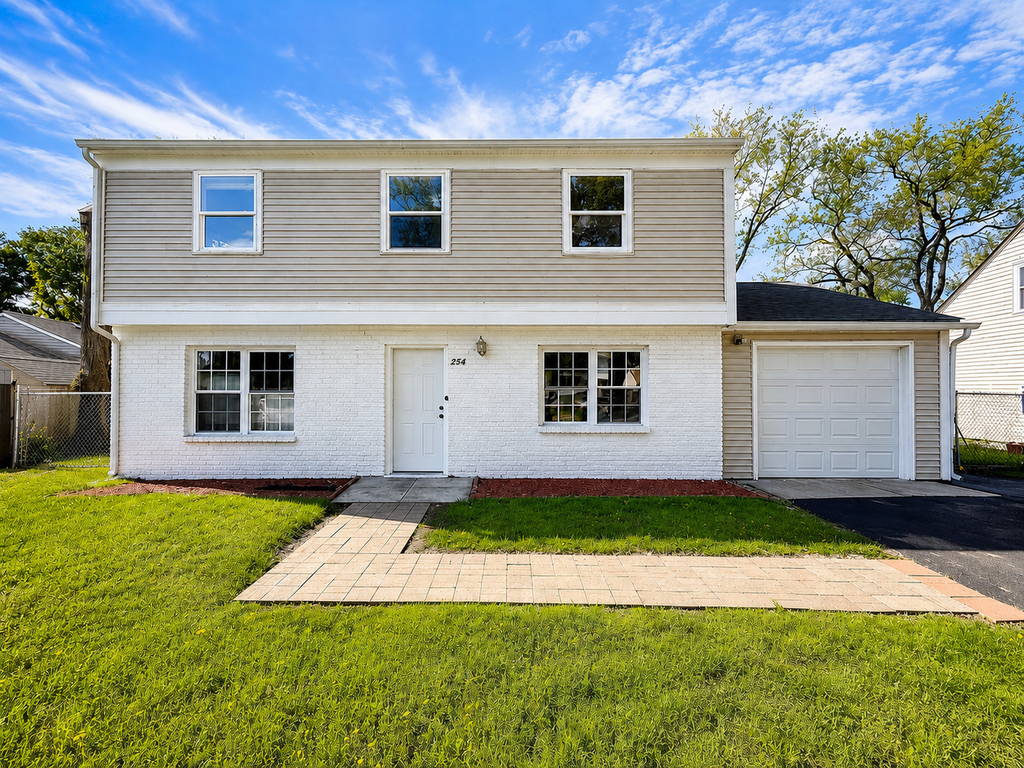 254 Thornhurst Road - Photo 0