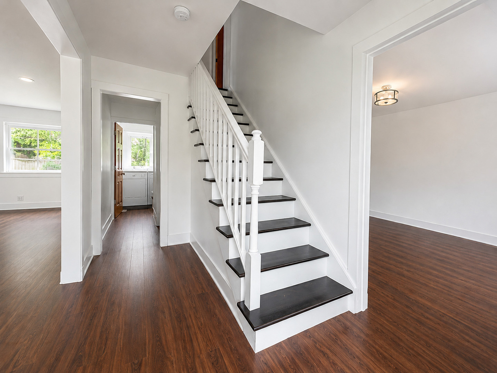 254 Thornhurst Road - Photo 6