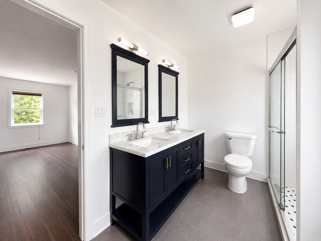 254 Thornhurst Road - Photo 13