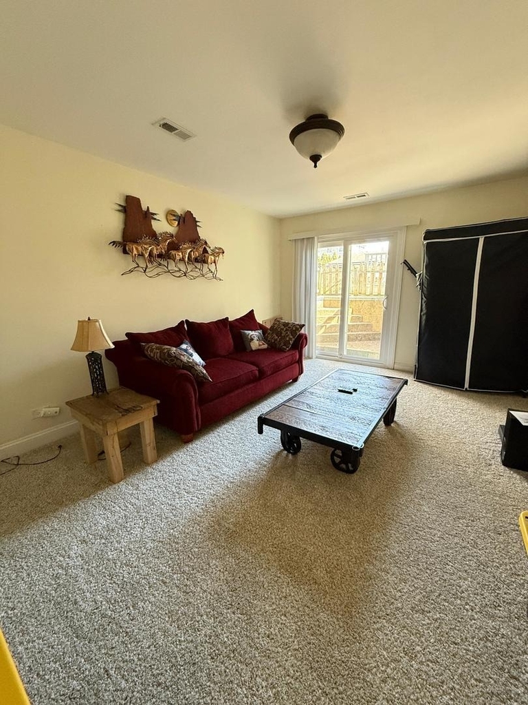 939 Wayne Avenue - Photo 8