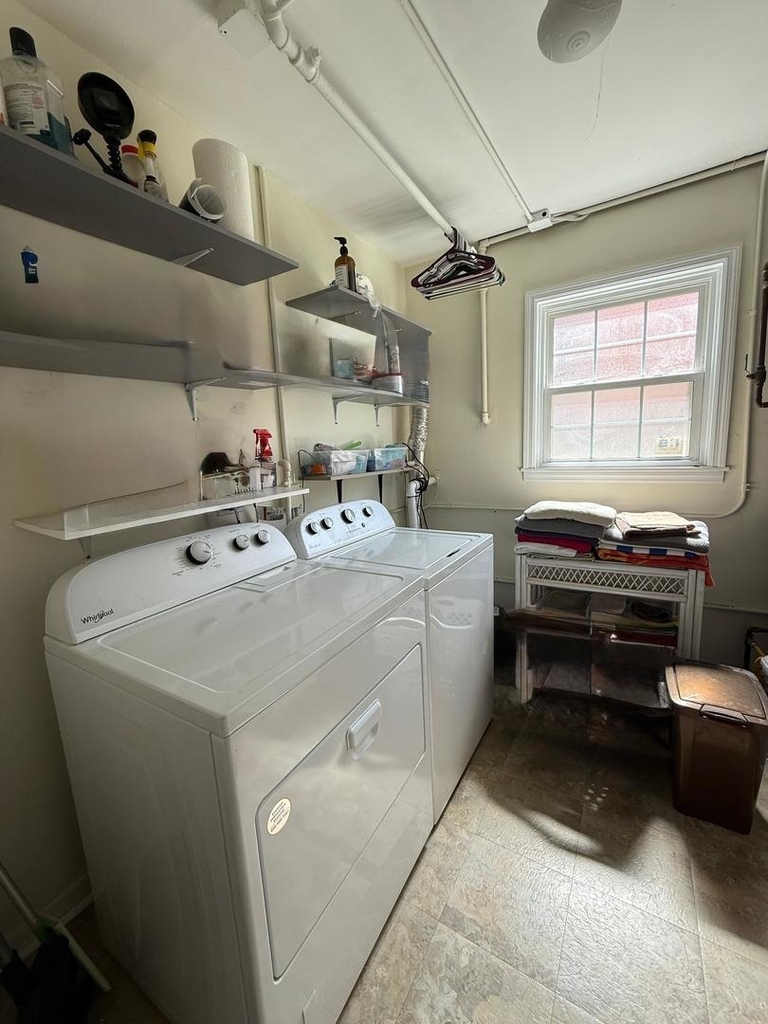 939 Wayne Avenue - Photo 17