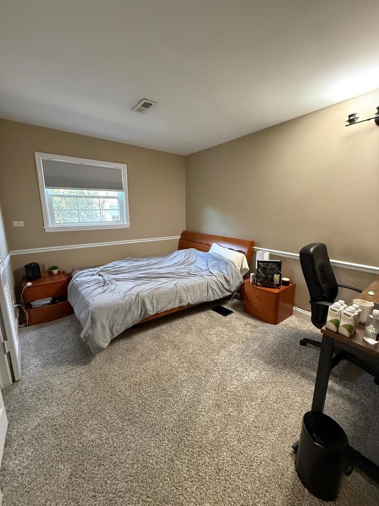 939 Wayne Avenue - Photo 9