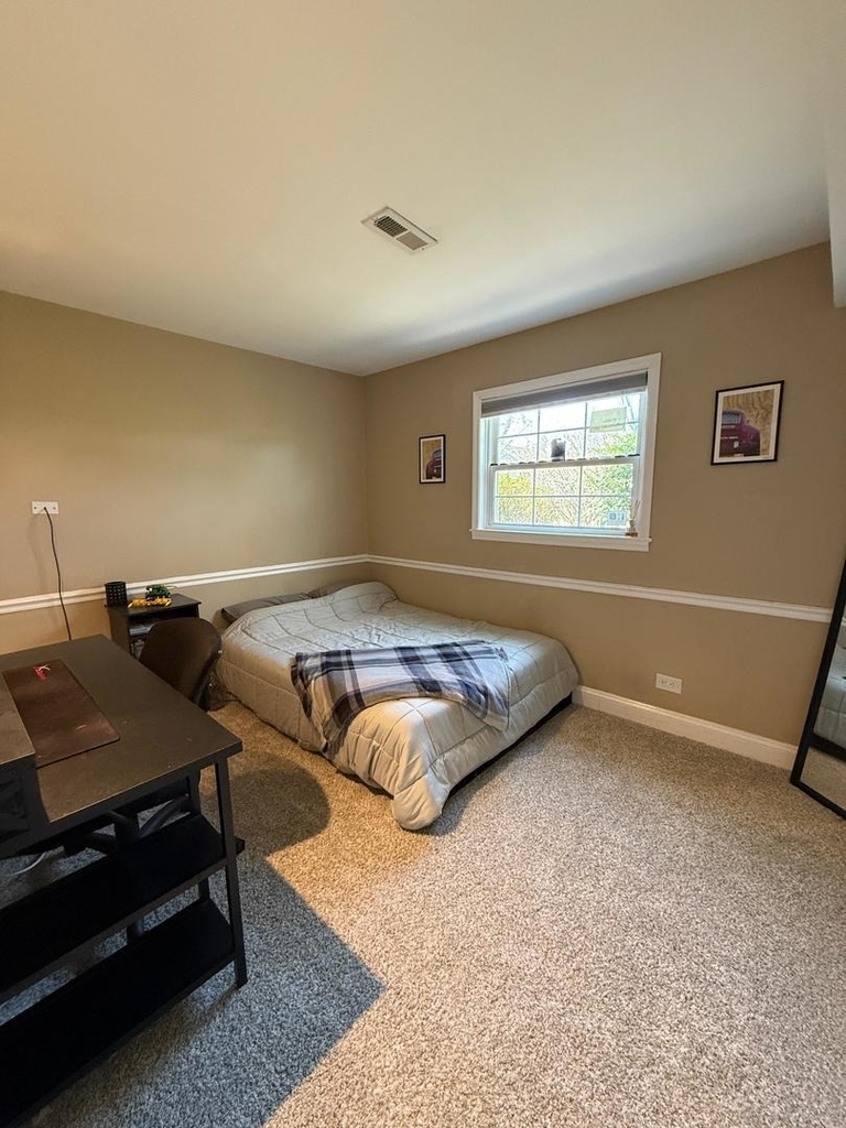 939 Wayne Avenue - Photo 10