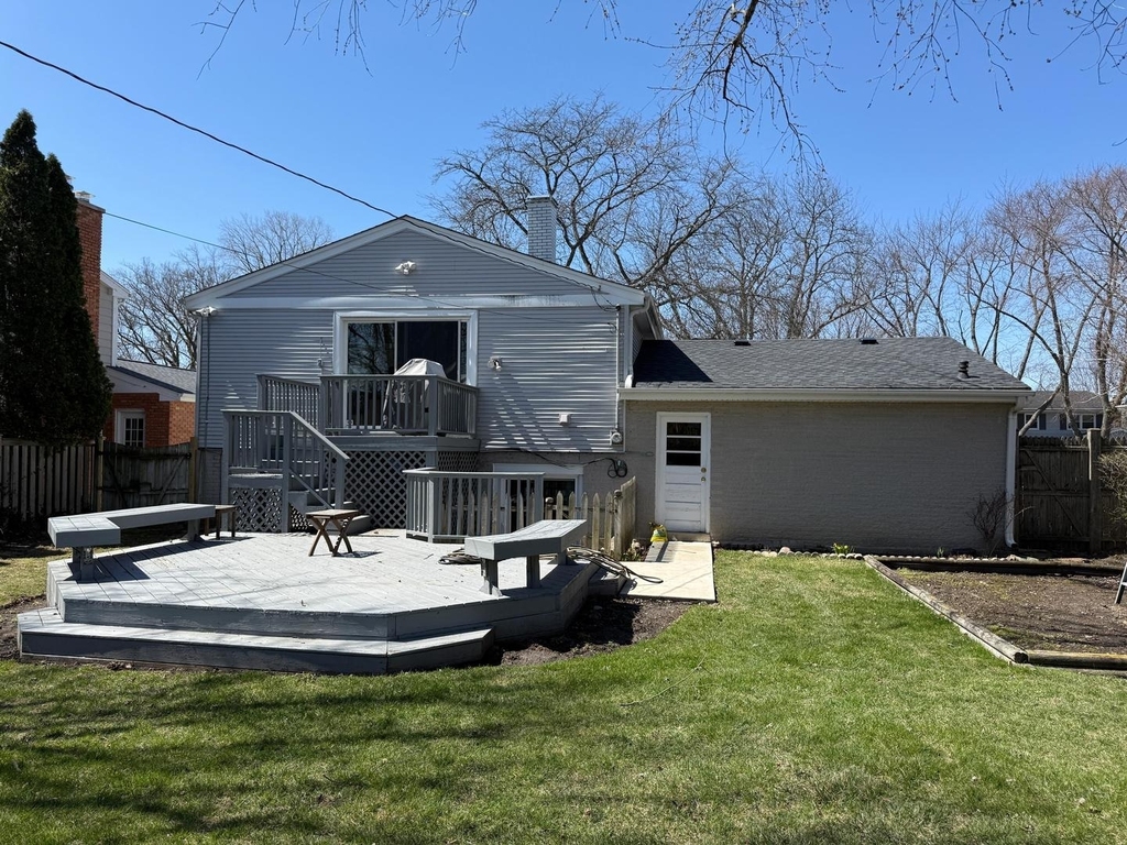 939 Wayne Avenue - Photo 19