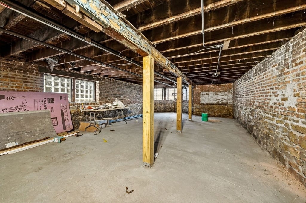 1621 S Lawndale Avenue - Photo 10