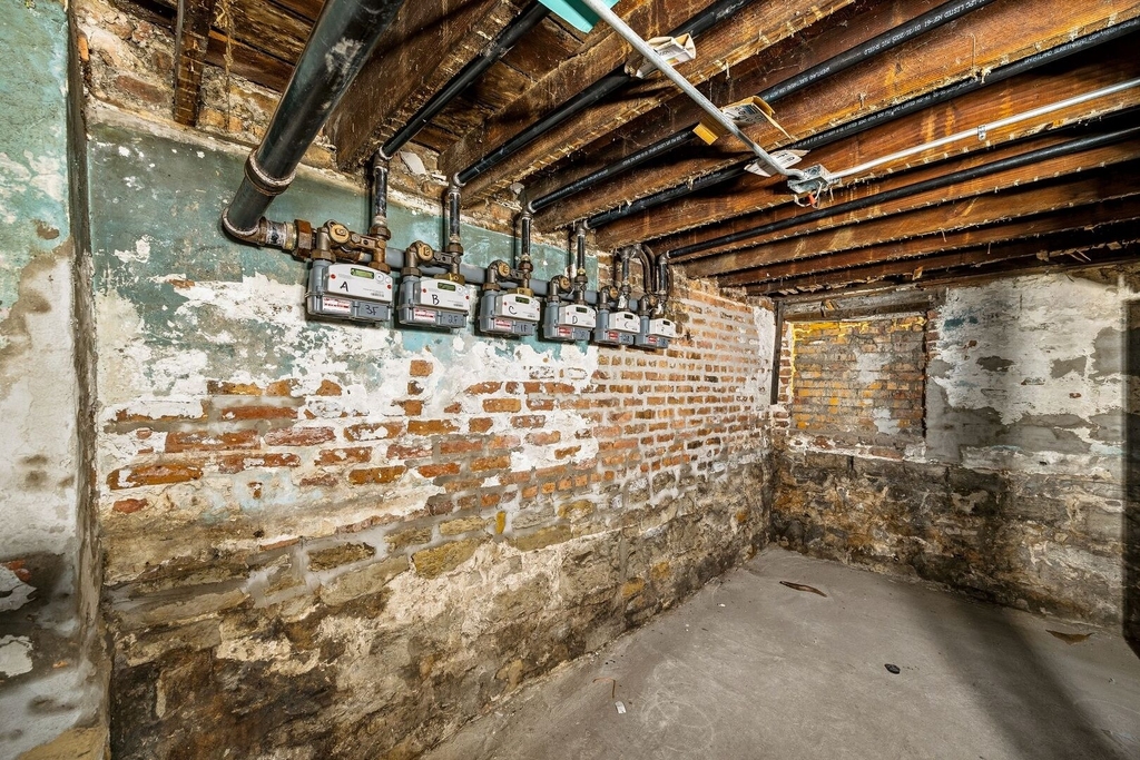 1621 S Lawndale Avenue - Photo 11