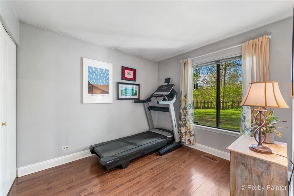 417 Bayview Avenue - Photo 17
