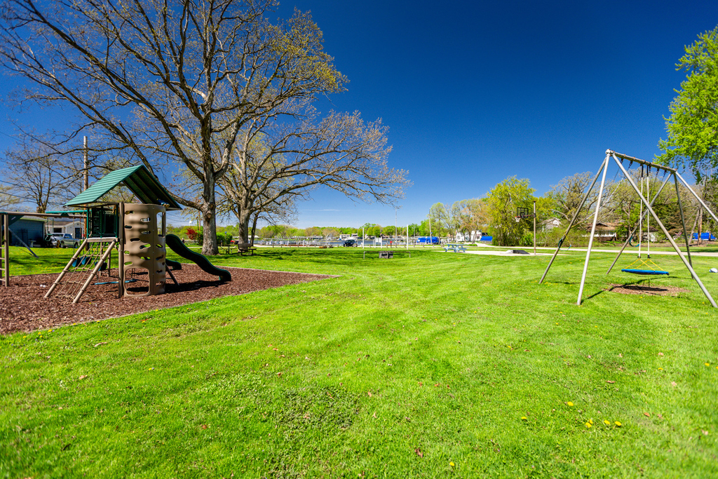 1010 Osage Drive - Photo 21