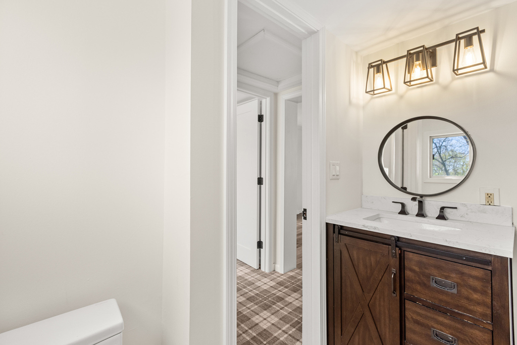 1010 Osage Drive - Photo 15