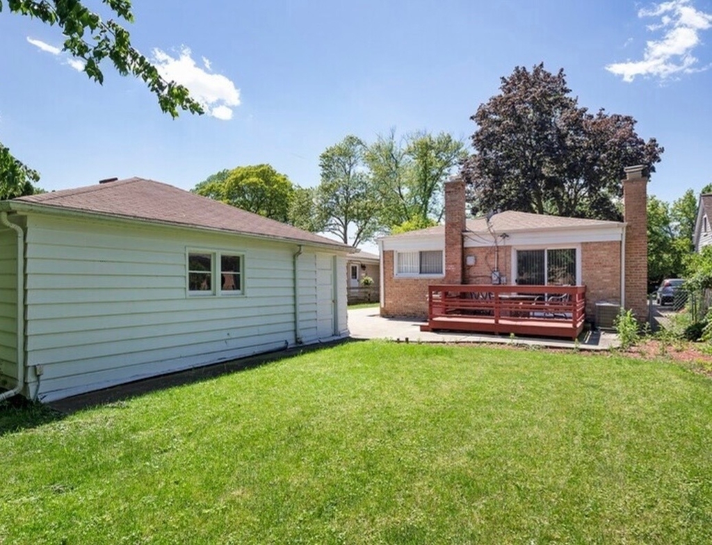 716 Laramie Avenue - Photo 6