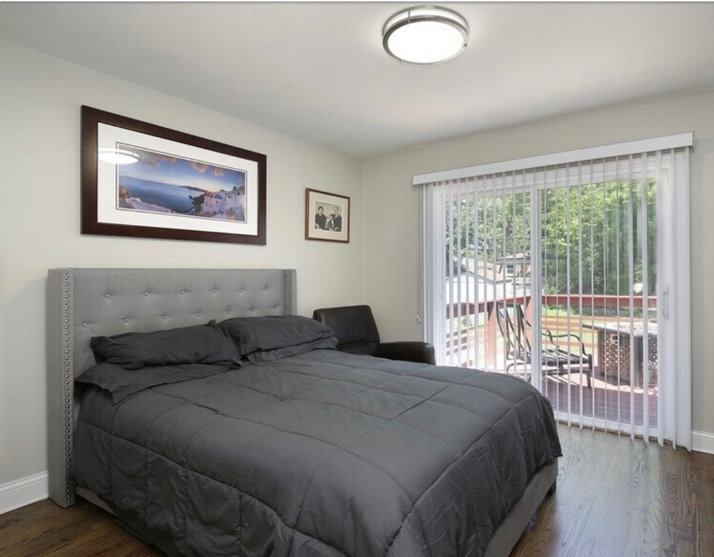716 Laramie Avenue - Photo 5