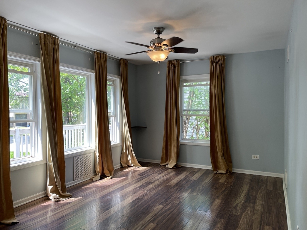 123 Washington Avenue - Photo 1