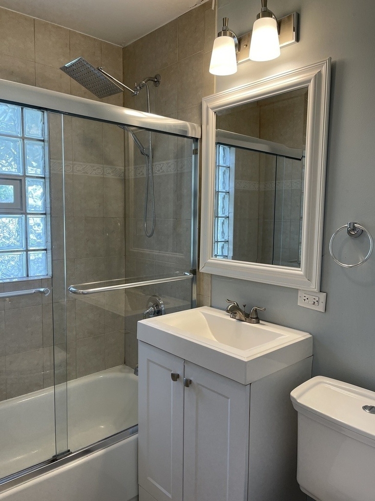 123 Washington Avenue - Photo 4