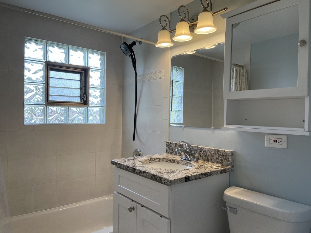 123 Washington Avenue - Photo 7