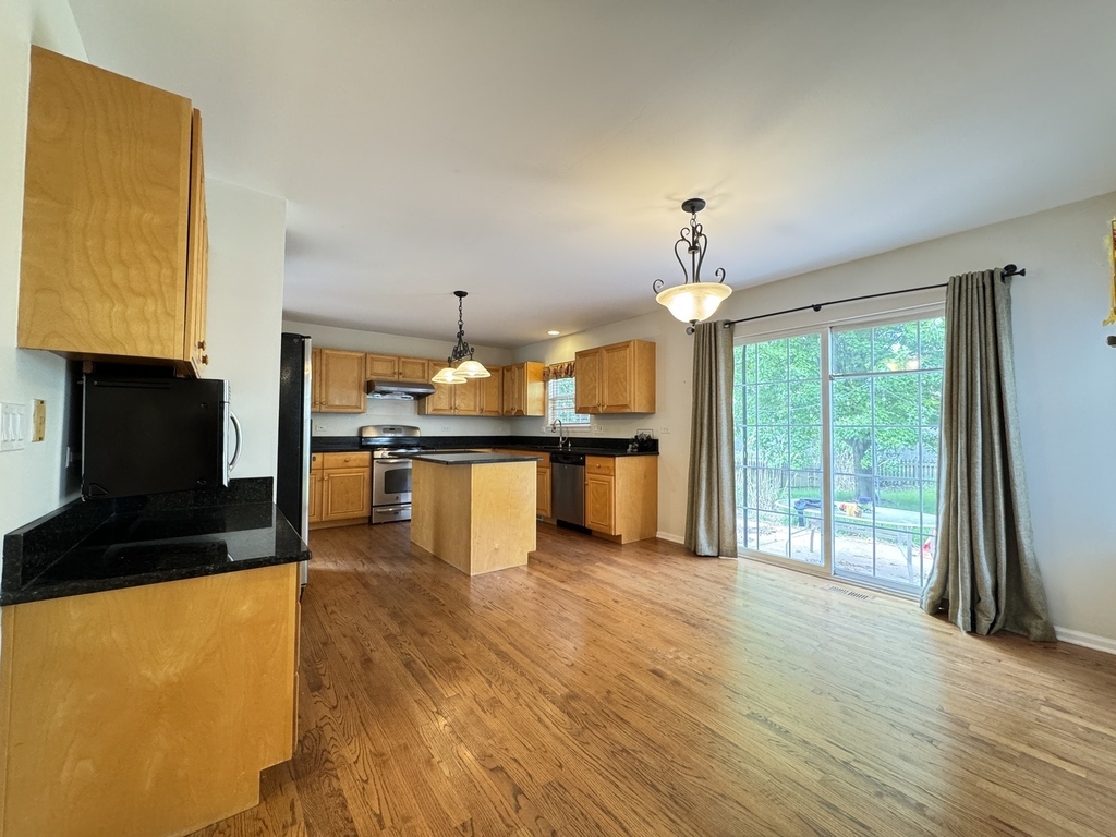 2919 Portsmith Court - Photo 2