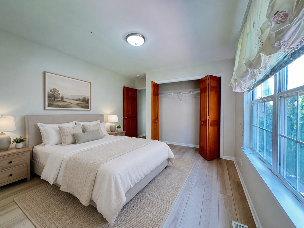 2919 Portsmith Court - Photo 16