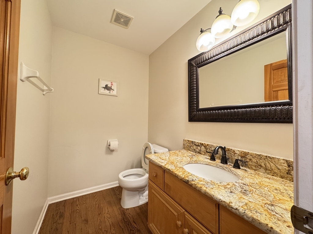 2919 Portsmith Court - Photo 8