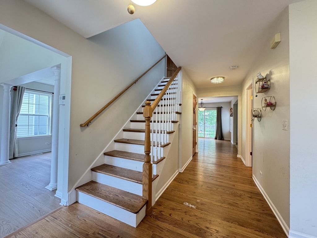 2919 Portsmith Court - Photo 10