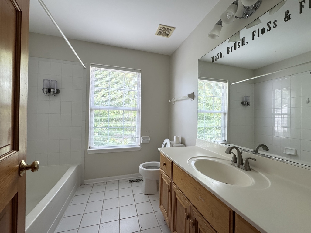 2919 Portsmith Court - Photo 21