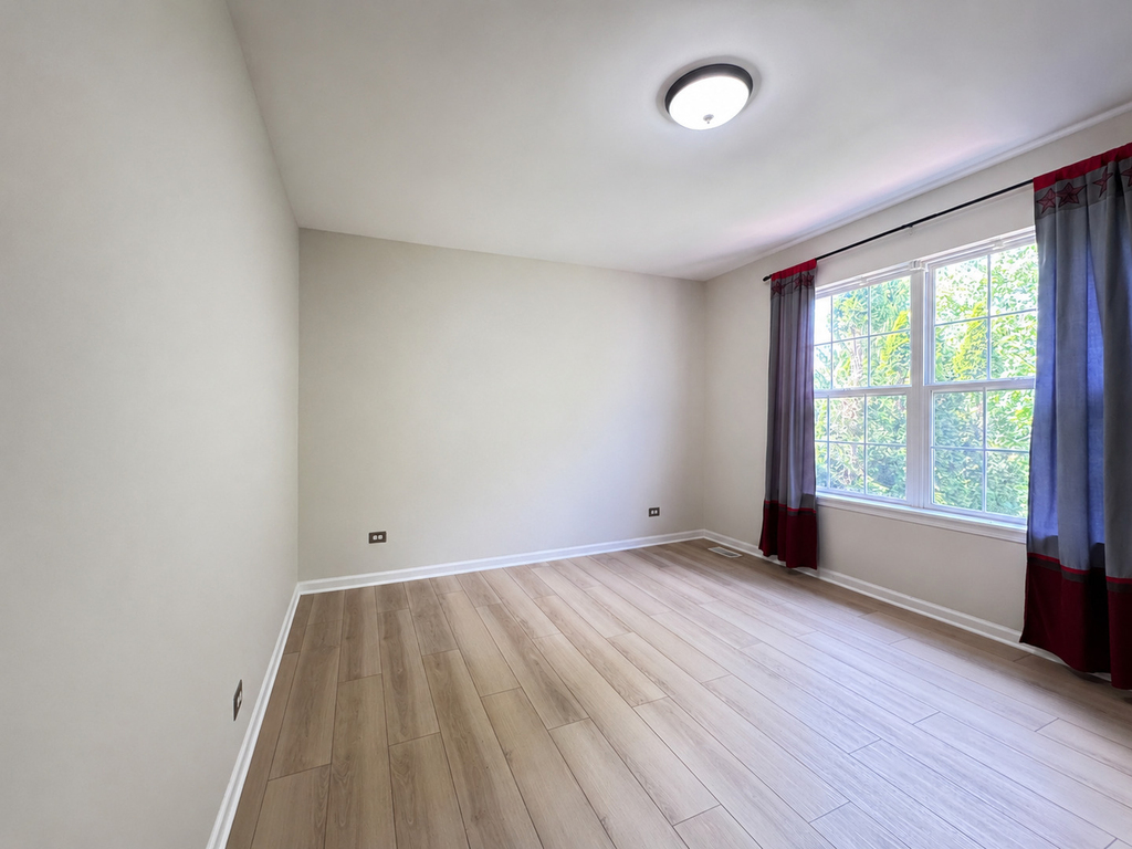 2919 Portsmith Court - Photo 13