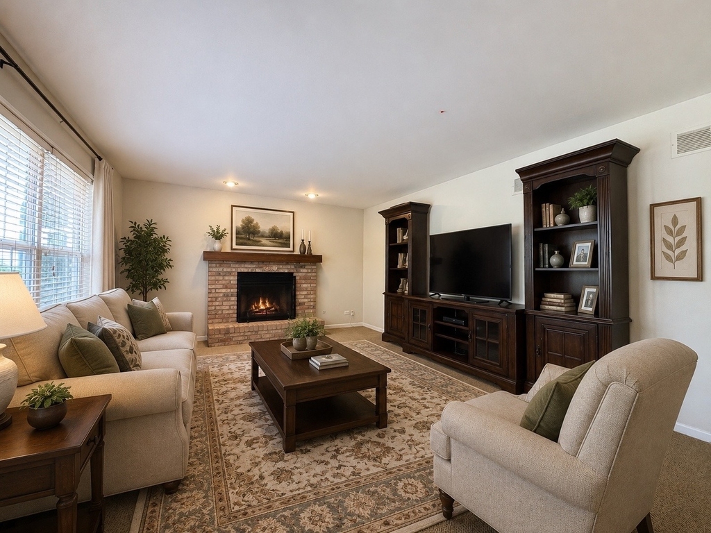 2919 Portsmith Court - Photo 5