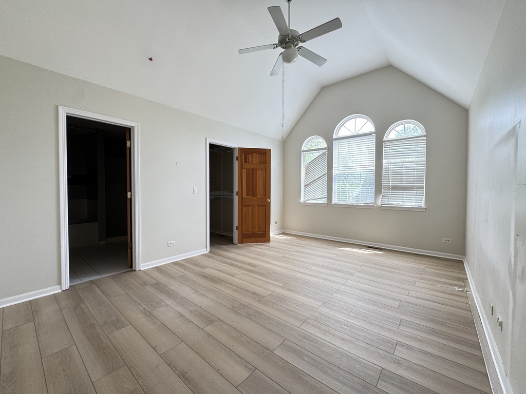2919 Portsmith Court - Photo 11
