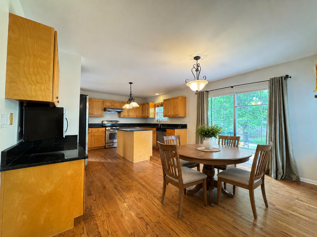 2919 Portsmith Court - Photo 3