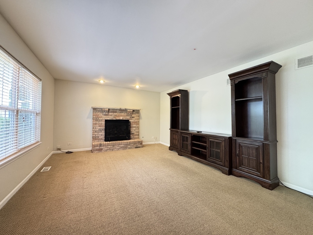 2919 Portsmith Court - Photo 4