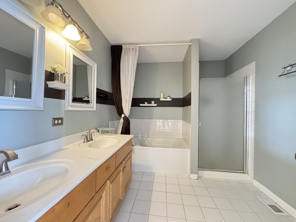 2919 Portsmith Court - Photo 19