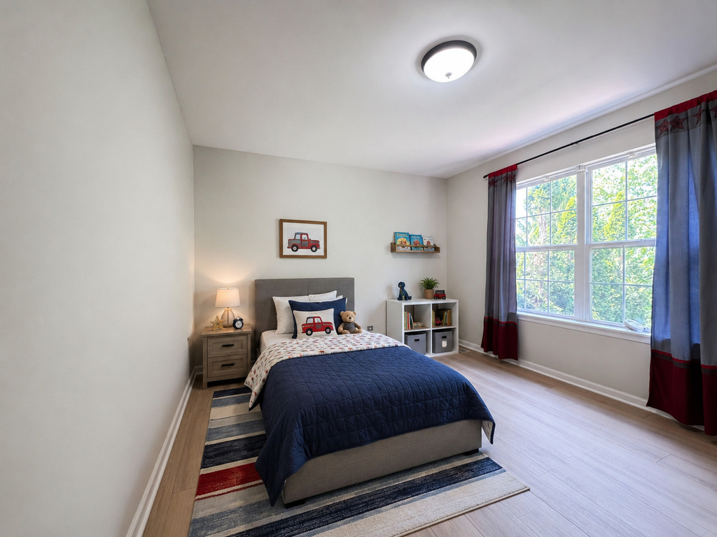 2919 Portsmith Court - Photo 14
