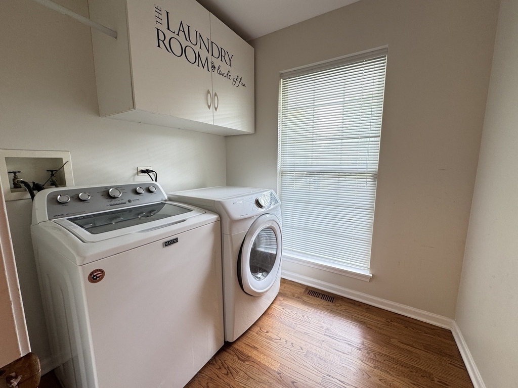 2919 Portsmith Court - Photo 9