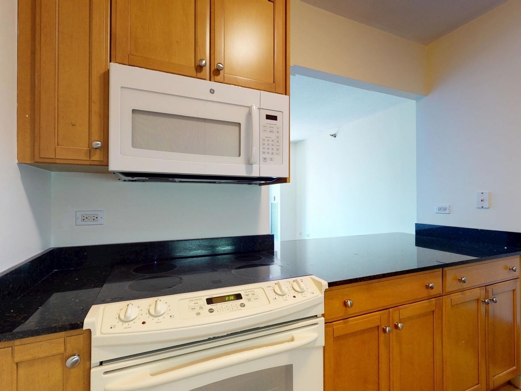400 N Lasalle Drive - Photo 7