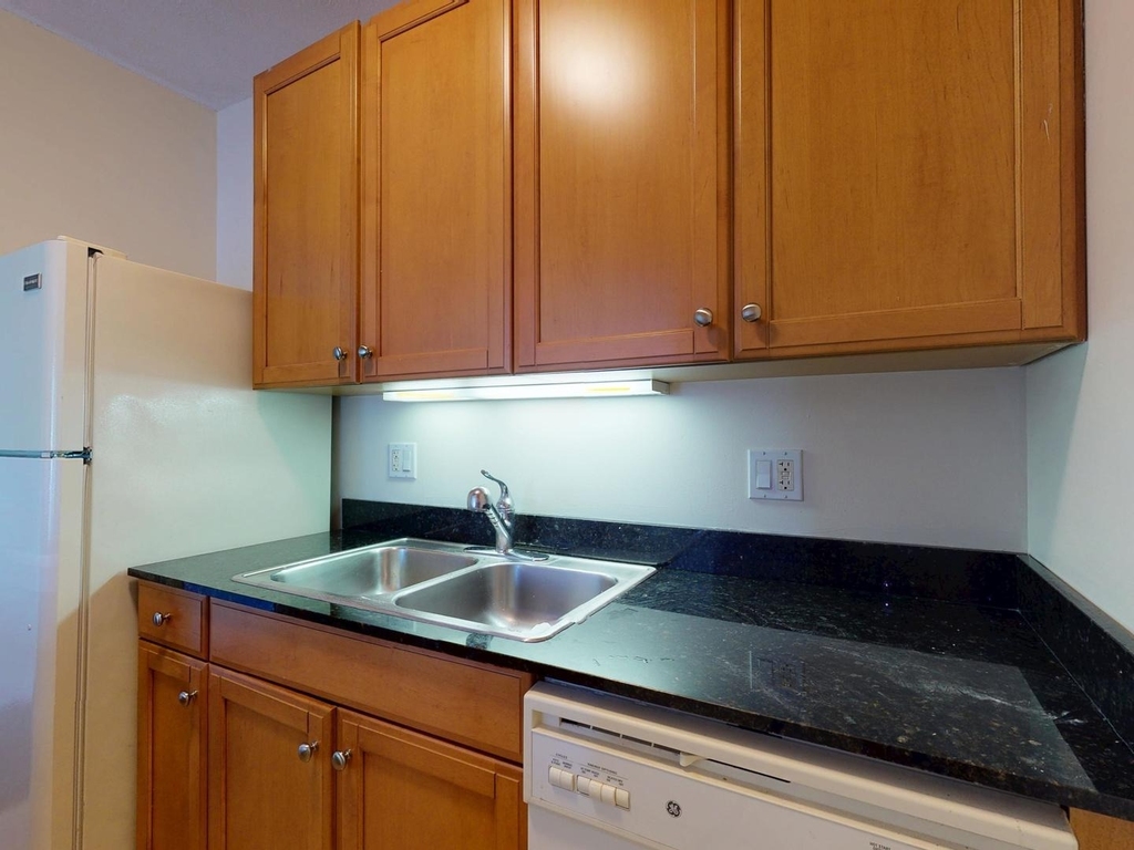 400 N Lasalle Drive - Photo 8