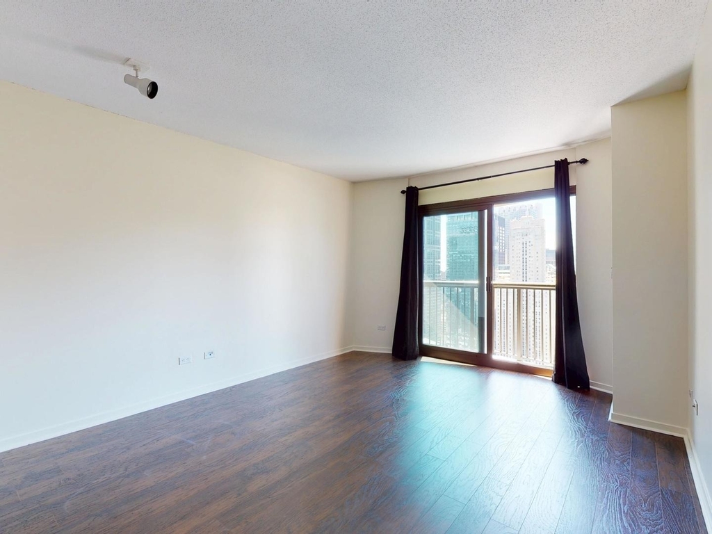 400 N Lasalle Drive - Photo 3