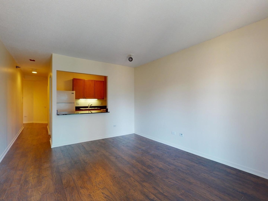 400 N Lasalle Drive - Photo 5