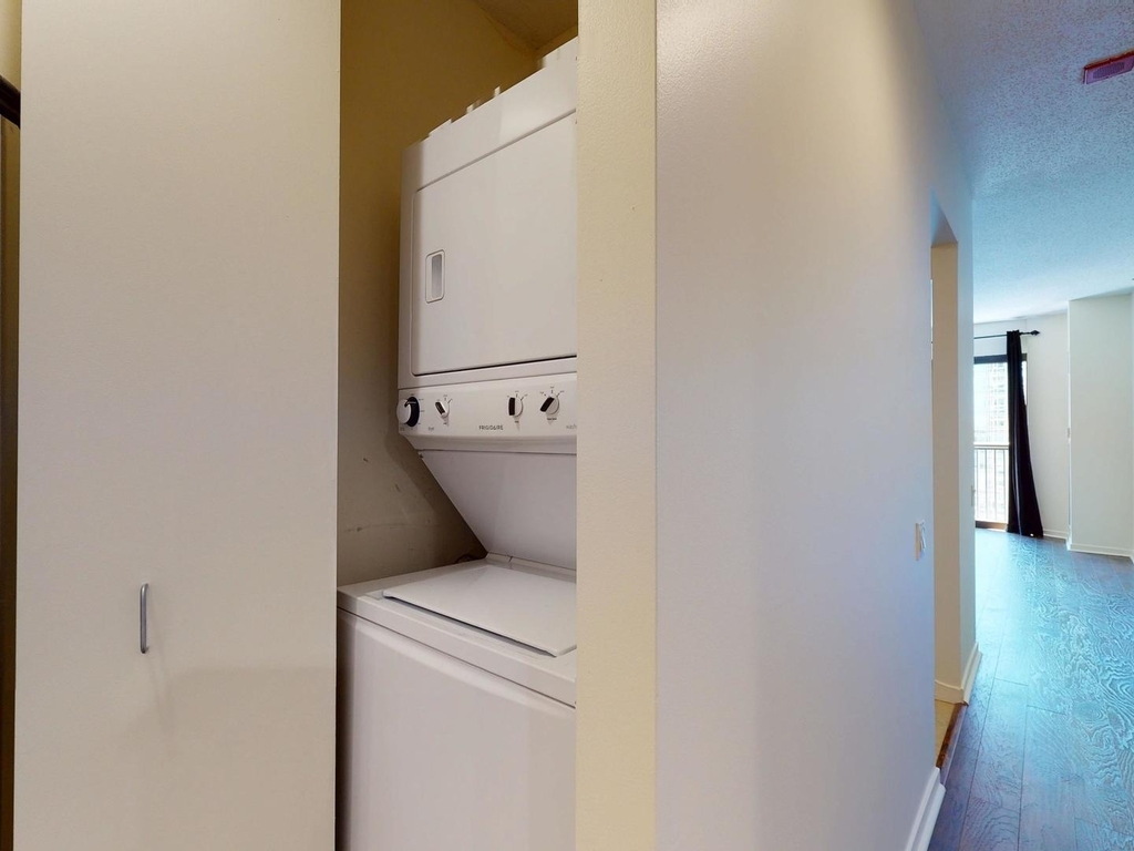 400 N Lasalle Drive - Photo 9