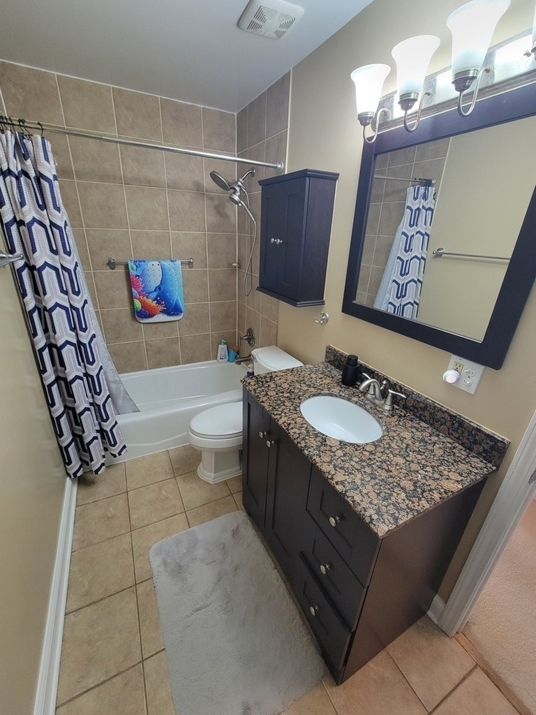 7722 Milan Way - Photo 24