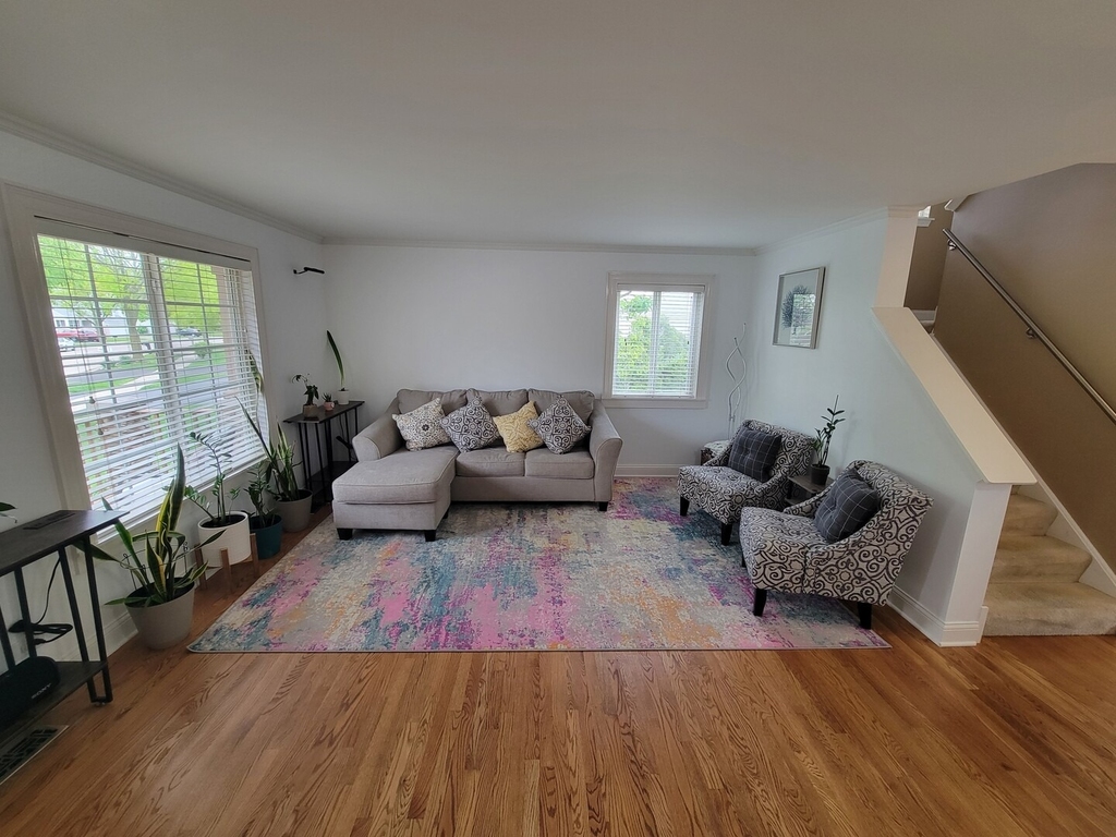 7722 Milan Way - Photo 4