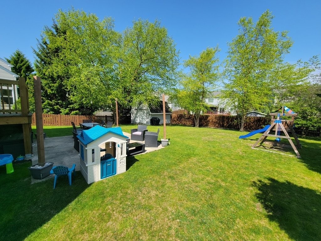 7722 Milan Way - Photo 41