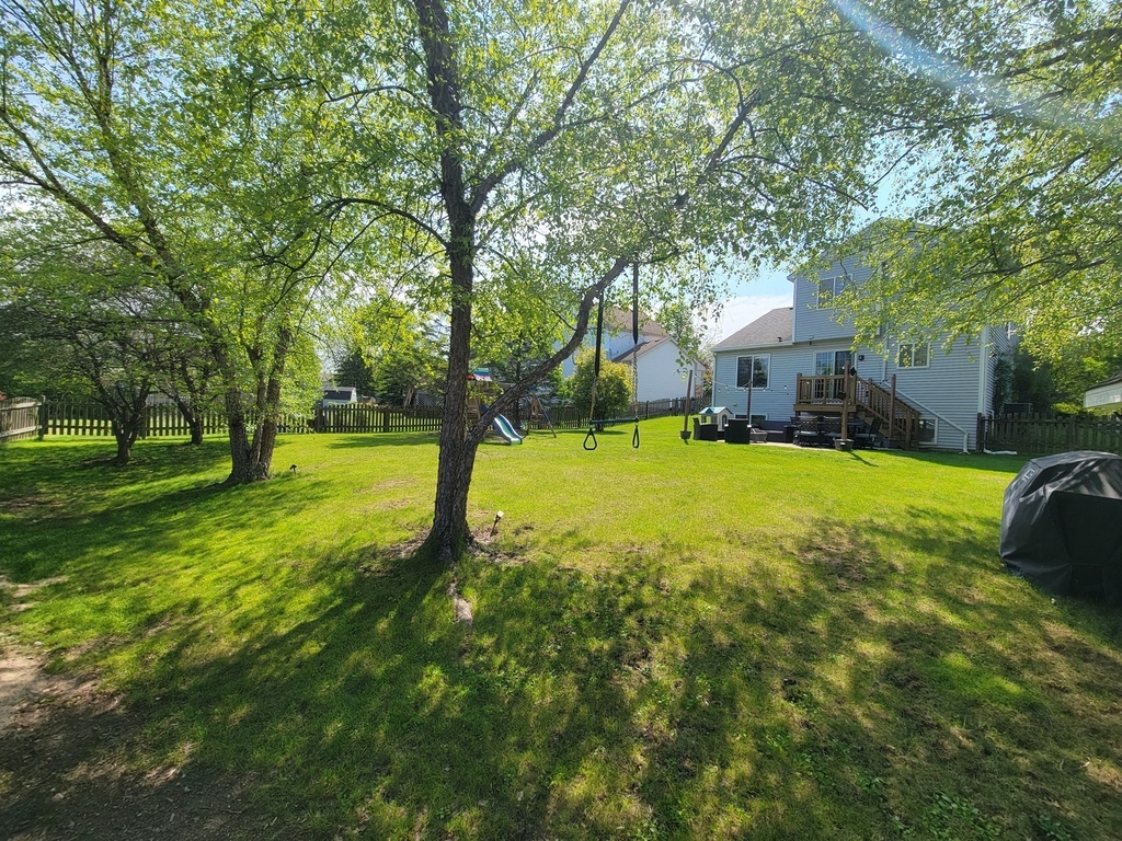 7722 Milan Way - Photo 46