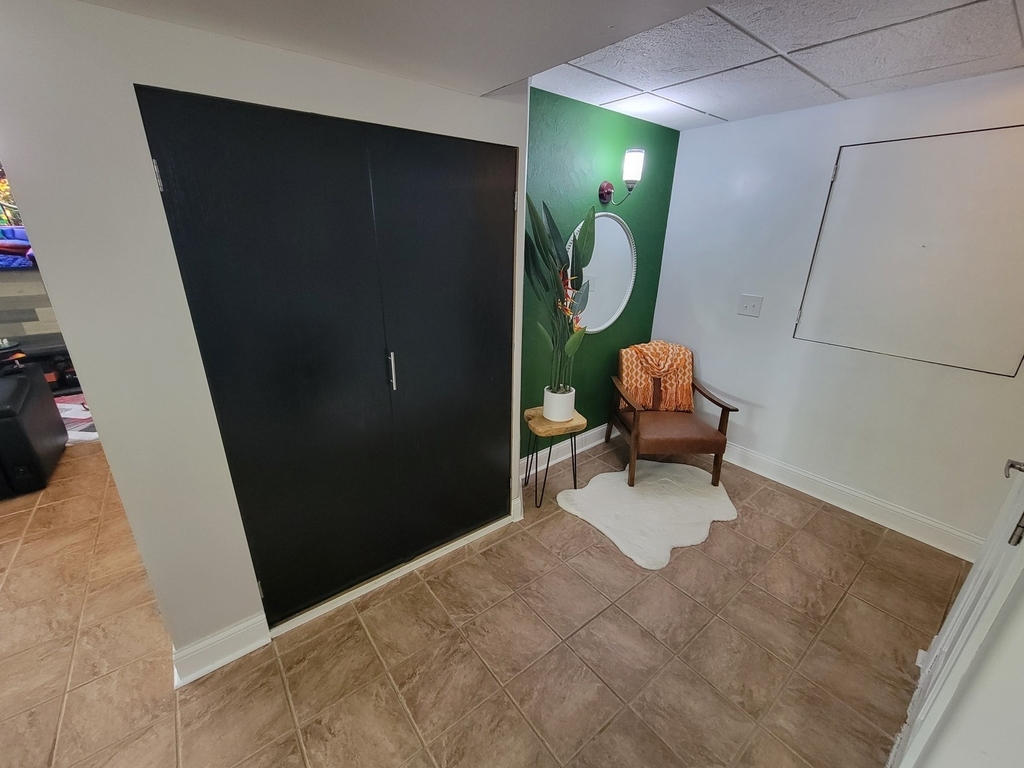 7722 Milan Way - Photo 25
