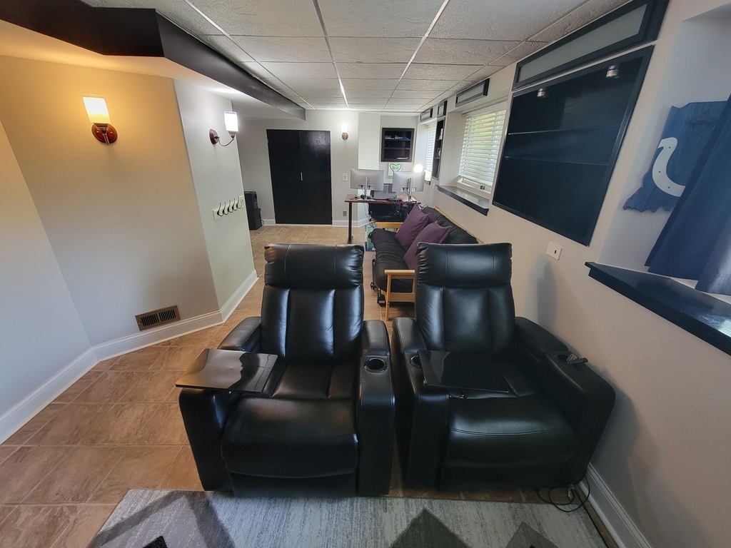 7722 Milan Way - Photo 29
