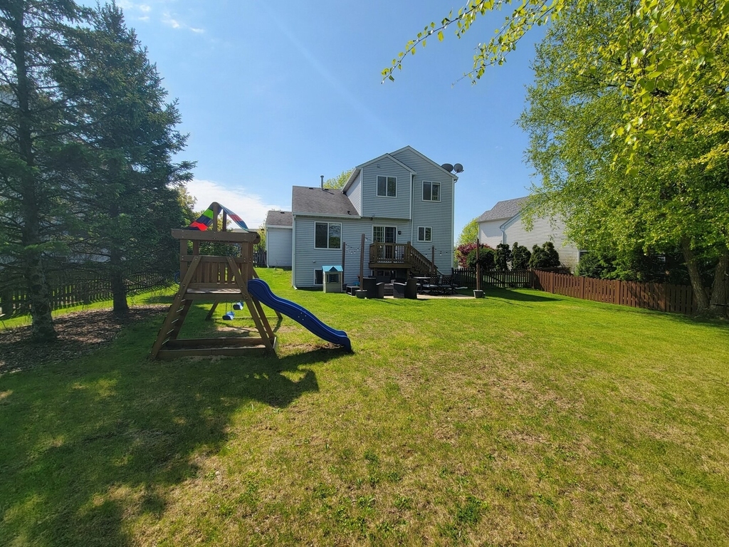 7722 Milan Way - Photo 35