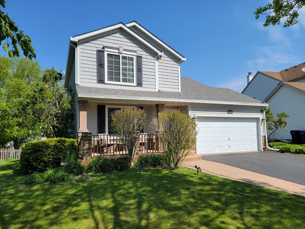 7722 Milan Way - Photo 1