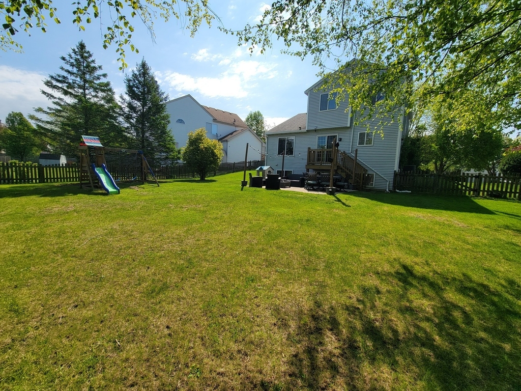 7722 Milan Way - Photo 36