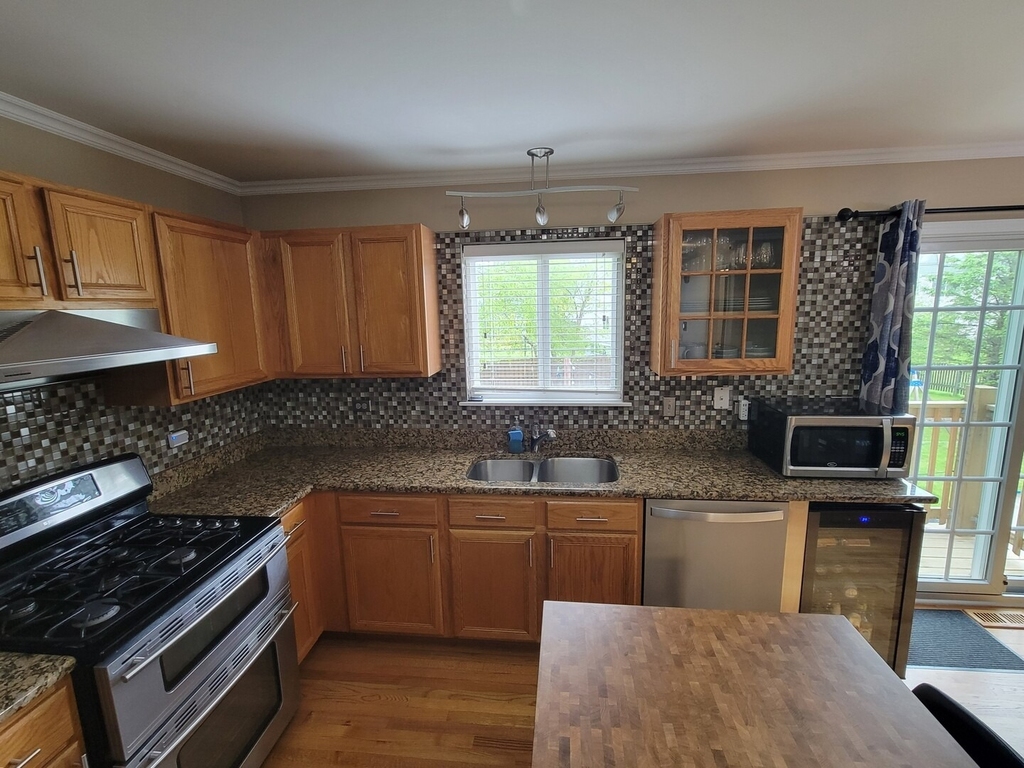 7722 Milan Way - Photo 7