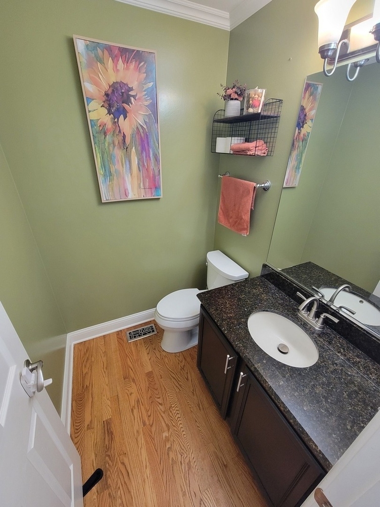 7722 Milan Way - Photo 14