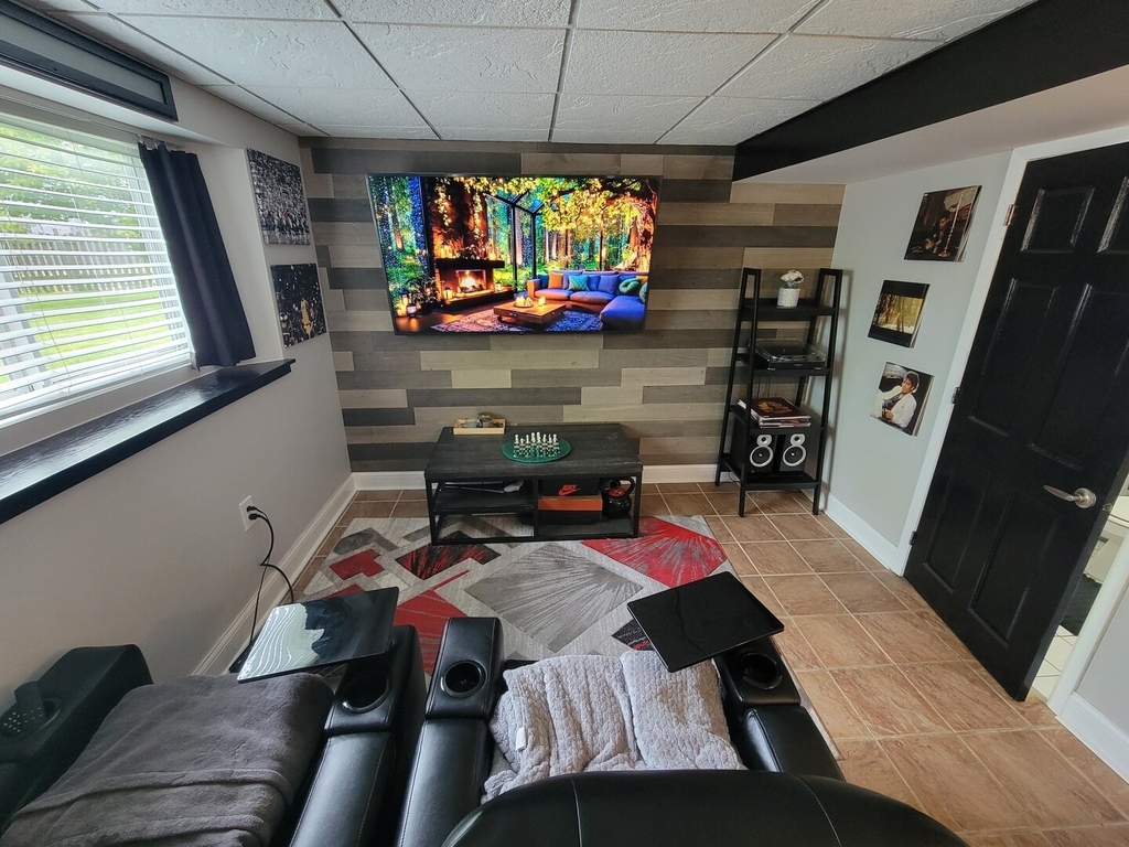 7722 Milan Way - Photo 30